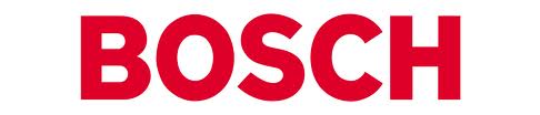 BOSCH (140)