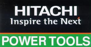 HITACHI (193)