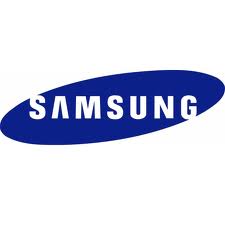 SAMSUNG (220)