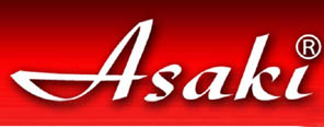 Asaki (63)