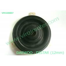 ซีลปั่นแห้ง DAEWOO,DISTAR (12 mm.)