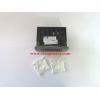 ชุดคอลโทลตู้แช่ 2-3 ประตู SBC-3DB