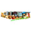 แผงเครื่องซักผ้า-M6TC21C-12