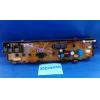 แผงควบคุม DC92-00278G SAMSUNG 