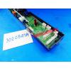 แผงควบคุมเครื่องซักผ้า HITACHI PTSF-130LJ