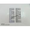 ใบกบ PWT HSS 1100/1900B 82X29X3