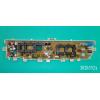 บอร์ดเครื่องซักผ้า SAMSUNG DC92-01754B