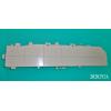 บอร์ดเครื่องซักผ้า SAMSUNG DC92-01754B