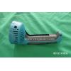 ด้ามมือจับ MAKITA GA7020,9020 NO.27+32