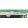 ใบพัดซัก TOSHIBA DIA : 335 mm. 11T